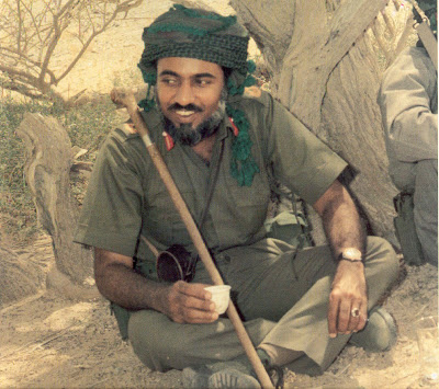 صور متنوعة ومميزة لجلالته السلطان قابوس Size:74.40 Kb Dim: 400 x 355 Size: Kb Dim: x