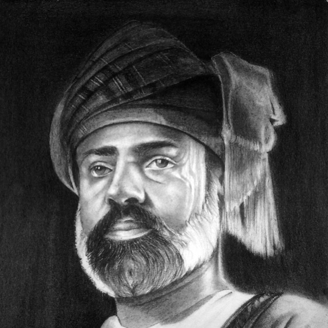 صور متنوعة ومميزة لجلالته السلطان قابوس Size:117.80 Kb Dim: 640 x 640 Size: Kb Dim: x
