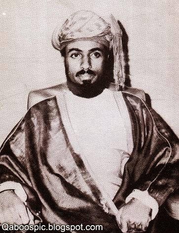 صور متنوعة ومميزة لجلالته السلطان قابوس Size:67.70 Kb Dim: 363 x 473 Size: Kb Dim: x