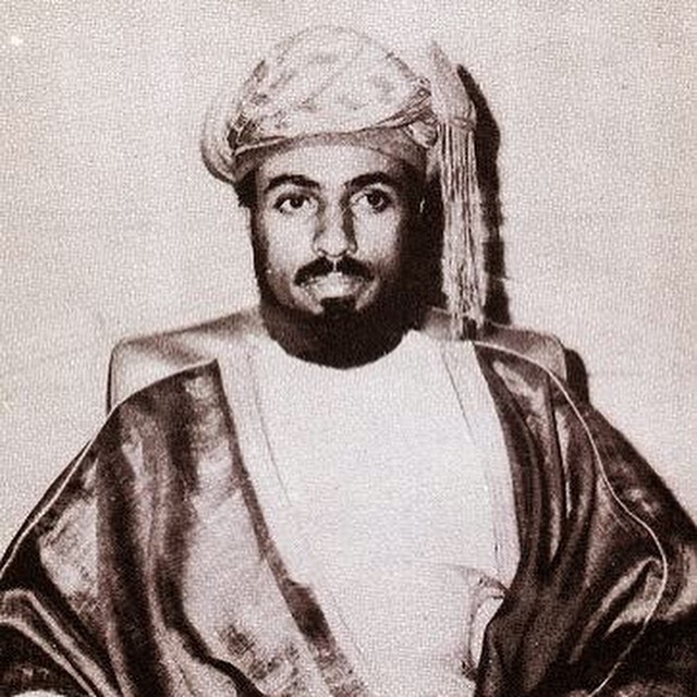 صور متنوعة ومميزة لجلالته السلطان قابوس Size:148.20 Kb Dim: 640 x 640 Size: Kb Dim: x