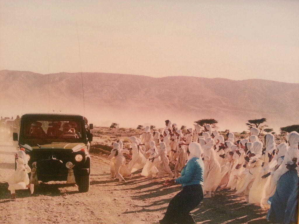 صور متنوعة ومميزة لجلالته السلطان قابوس Size:104.60 Kb Dim: 1024 x 768 Size: Kb Dim: x