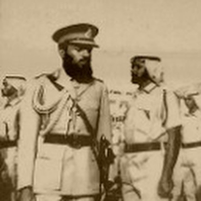 صور متنوعة ومميزة لجلالته السلطان قابوس Size:59.90 Kb Dim: 640 x 640 Size: Kb Dim: x