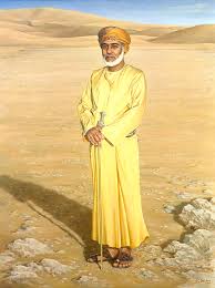 صور متنوعة ومميزة لجلالته السلطان قابوس Size:17.20 Kb Dim: 194 x 260 Size: Kb Dim: x