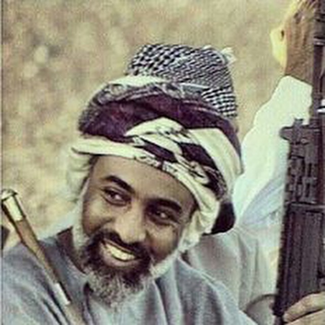 صور متنوعة ومميزة لجلالته السلطان قابوس Size:105.10 Kb Dim: 640 x 640 Size: Kb Dim: x