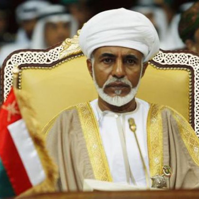 صور متنوعة ومميزة لجلالته السلطان قابوس Size:98.50 Kb Dim: 640 x 640 Size: Kb Dim: x