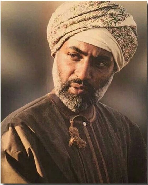 صور متنوعة ومميزة لجلالته السلطان قابوس Size:109.70 Kb Dim: 561 x 703 Size: Kb Dim: x