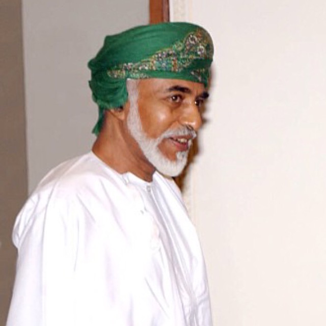 صور متنوعة ومميزة لجلالته السلطان قابوس Size:53.10 Kb Dim: 640 x 640 Size: Kb Dim: x