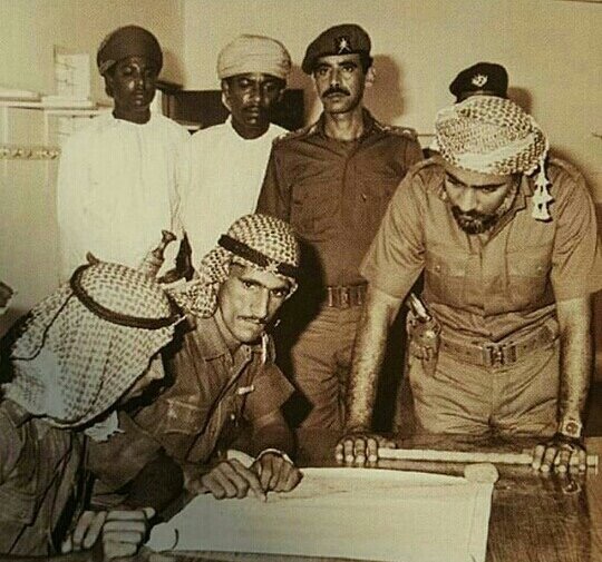 صور متنوعة ومميزة لجلالته السلطان قابوس Qaboos Size:109.90 Kb Dim: 540 x 505 Size: Kb Dim: x