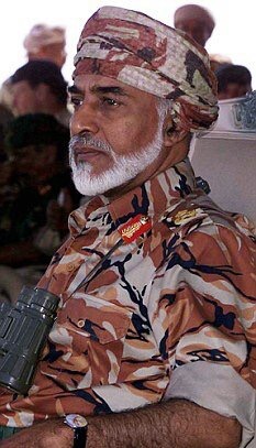 صور متنوعة ومميزة لجلالته السلطان قابوس Qaboos Size:54.00 Kb Dim: 233 x 407 Size: Kb Dim: x
