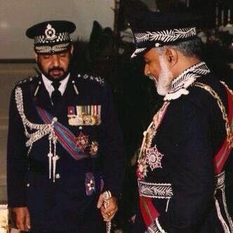 صور متنوعة ومميزة لجلالته السلطان قابوس Qaboos Size:34.80 Kb Dim: 333 x 333 Size: Kb Dim: x