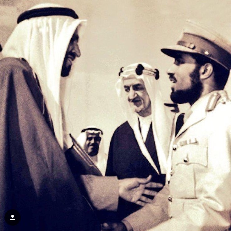 صور متنوعة ومميزة لجلالته السلطان قابوس Qaboos Size:137.40 Kb Dim: 735 x 735 Size: Kb Dim: x