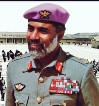 صور متنوعة ومميزة لجلالته السلطان قابوس Qaboos Size:47.30 Kb Dim: 341 x 365 Size: Kb Dim: x