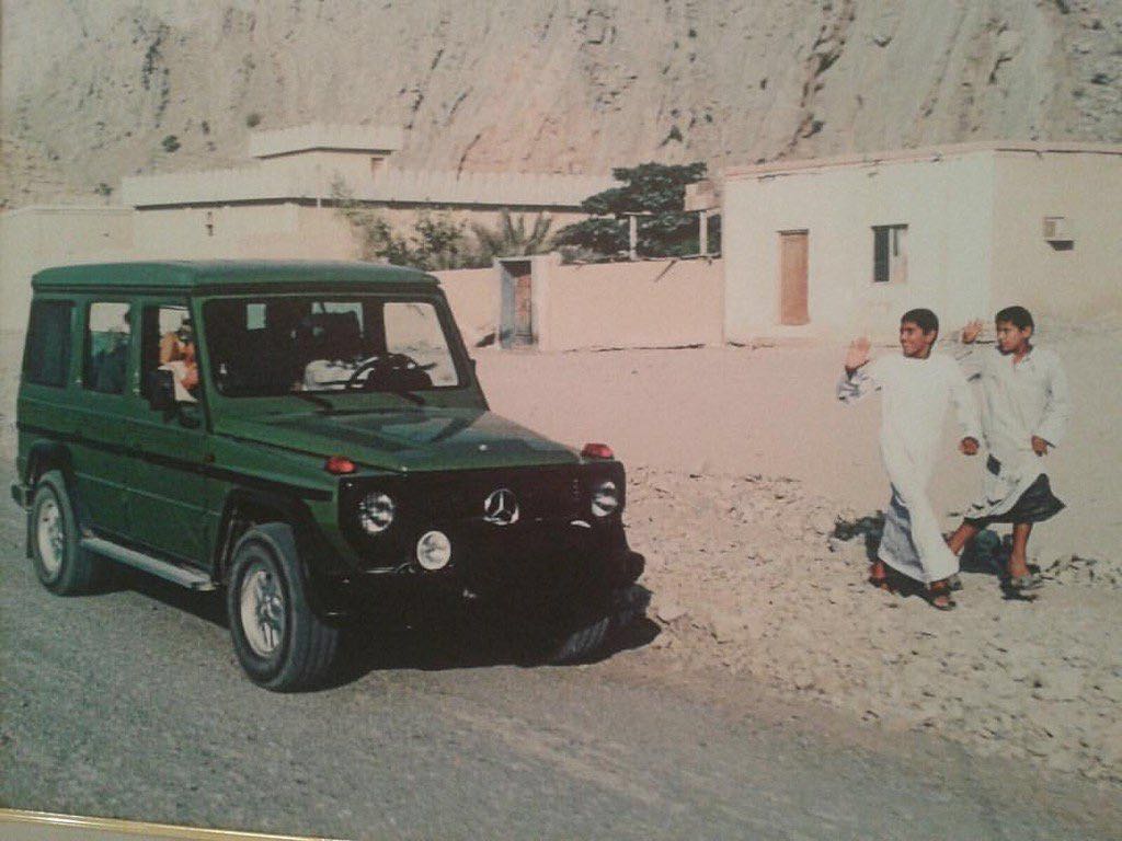 صور متنوعة ومميزة لجلالته السلطان قابوس Qaboos Size:108.10 Kb Dim: 1024 x 768 Size: Kb Dim: x