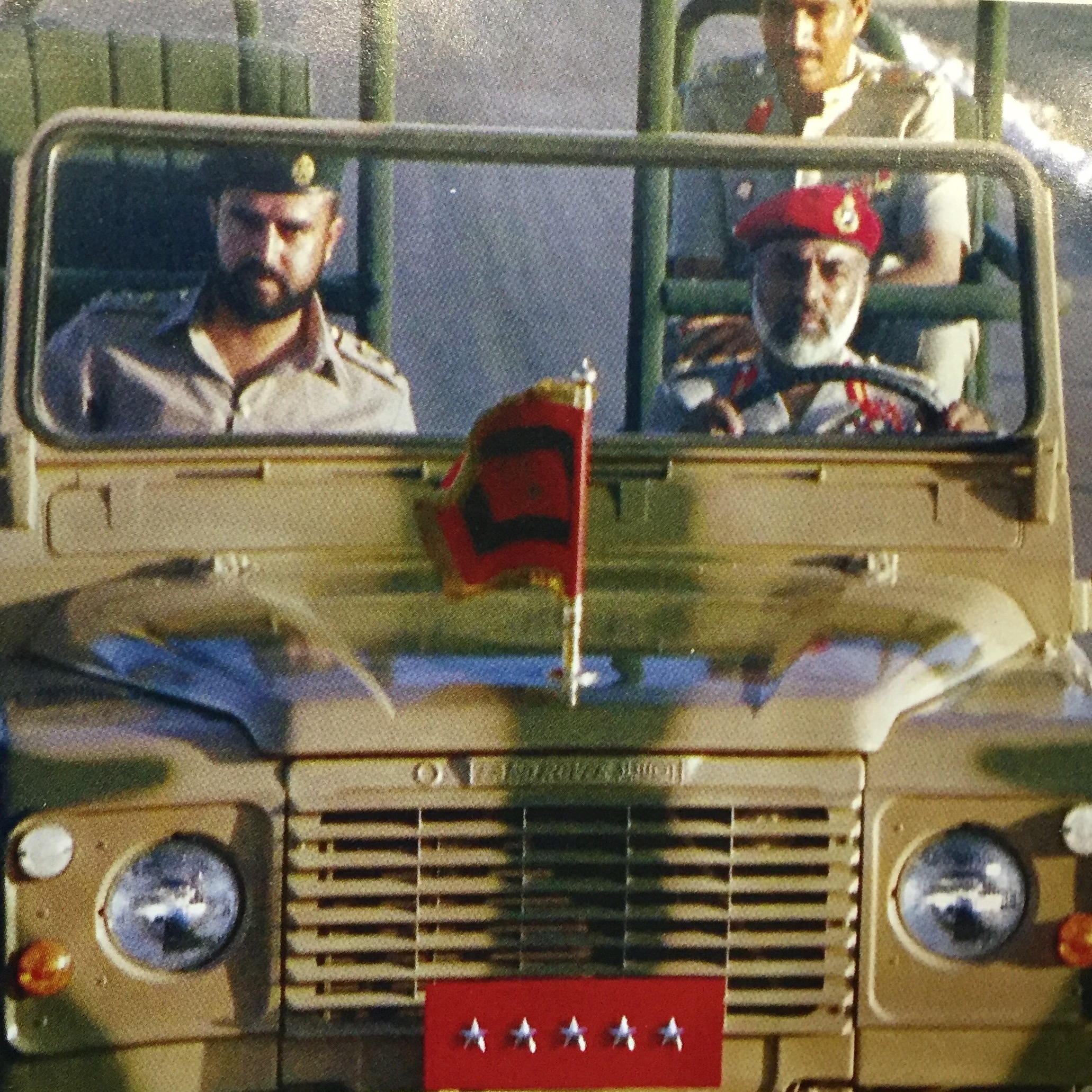 صور متنوعة ومميزة لجلالته السلطان قابوس Qaboos Size:1289.20 Kb Dim: 2062 x 2062 Size: Kb Dim: x