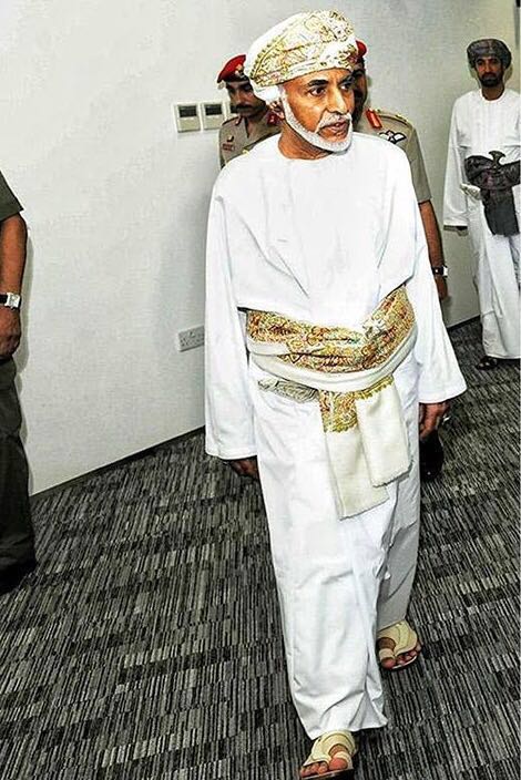 صور متنوعة ومميزة لجلالته السلطان قابوس Qaboos Size:86.60 Kb Dim: 470 x 704 Size: Kb Dim: x