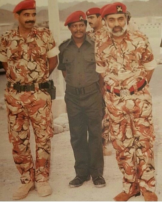 صور متنوعة ومميزة لجلالته السلطان قابوس Qaboos Size:110.20 Kb Dim: 540 x 675 Size: Kb Dim: x