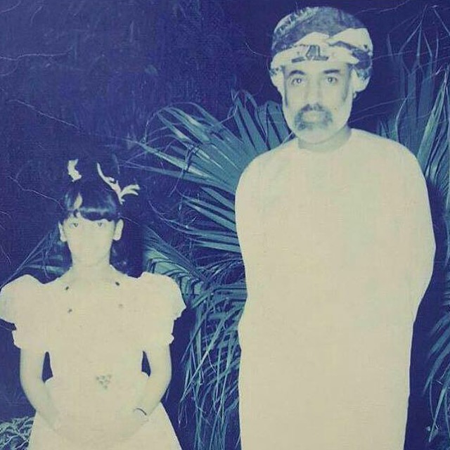 صور متنوعة ومميزة لجلالته السلطان قابوس Qaboos Size:104.10 Kb Dim: 640 x 640 Size: Kb Dim: x