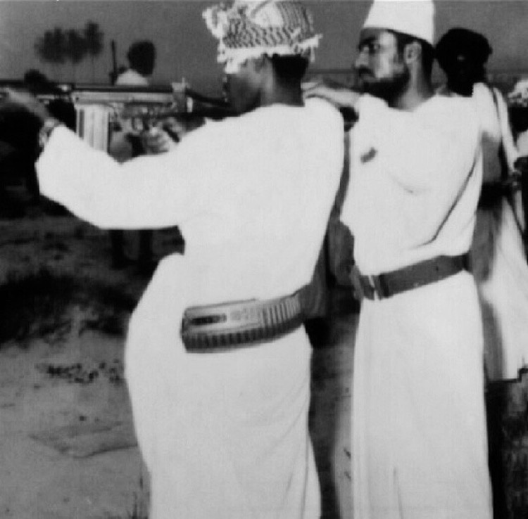 صور متنوعة ومميزة لجلالته السلطان قابوس Qaboos Size:121.70 Kb Dim: 708 x 708 Size: Kb Dim: x