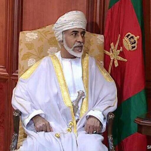 صور متنوعة ومميزة لجلالته السلطان قابوس Qaboos Size:75.60 Kb Dim: 512 x 512 Size: Kb Dim: x