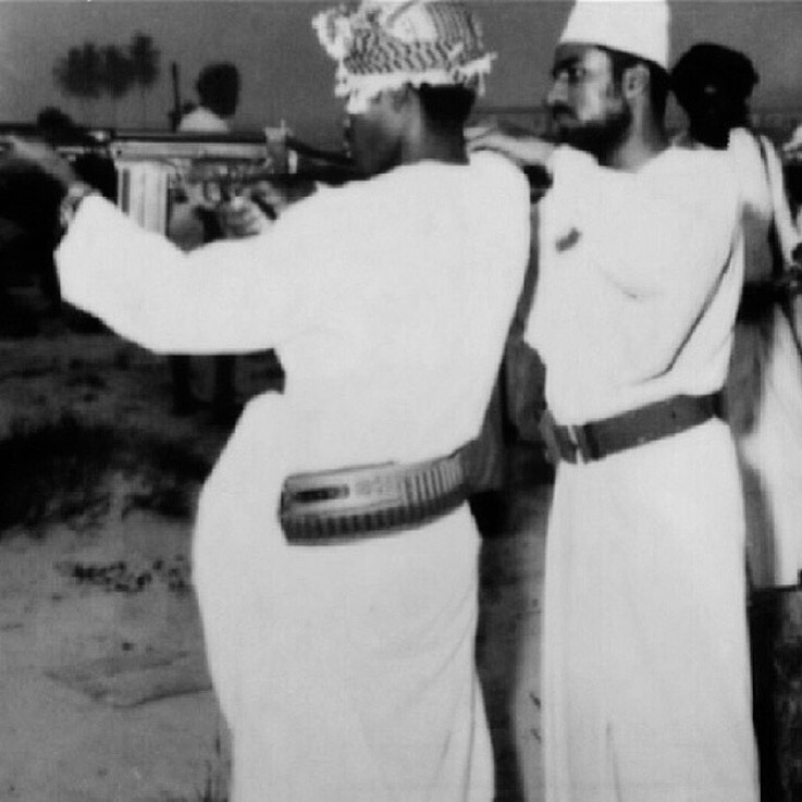 صور متنوعة ومميزة لجلالته السلطان قابوس Qaboos Size:98.90 Kb Dim: 737 x 737 Size: Kb Dim: x