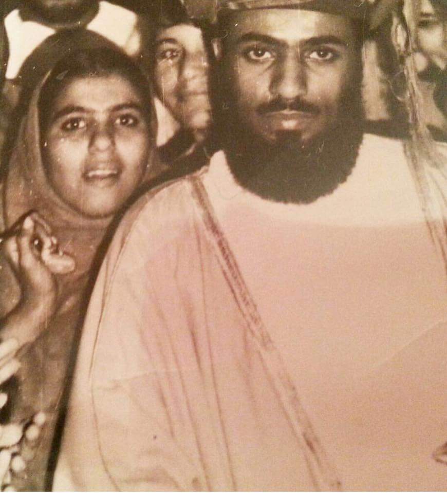 صور متنوعة ومميزة لجلالته السلطان قابوس Qaboos Size:77.60 Kb Dim: 870 x 960 Size: Kb Dim: x