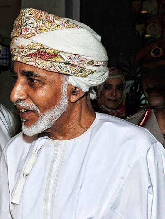 صور متنوعة ومميزة لجلالته السلطان قابوس Qaboos Size:57.50 Kb Dim: 549 x 728 Size: Kb Dim: x