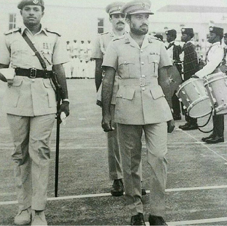 صور متنوعة ومميزة لجلالته السلطان قابوس Qaboos Size:764.80 Kb Dim: 749 x 745 Size: Kb Dim: x