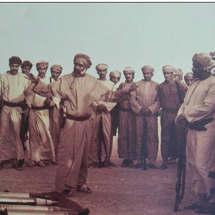 صور متنوعة ومميزة لجلالته السلطان قابوس Qaboos Size:135.70 Kb Dim: 747 x 747 Size: Kb Dim: x