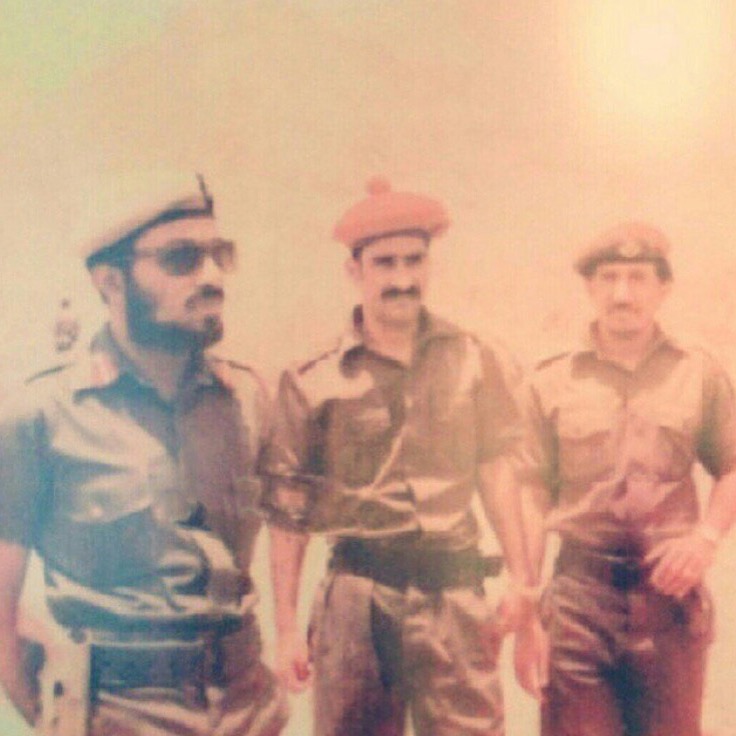 صور متنوعة ومميزة لجلالته السلطان قابوس Qaboos Size:103.70 Kb Dim: 736 x 736 Size: Kb Dim: x