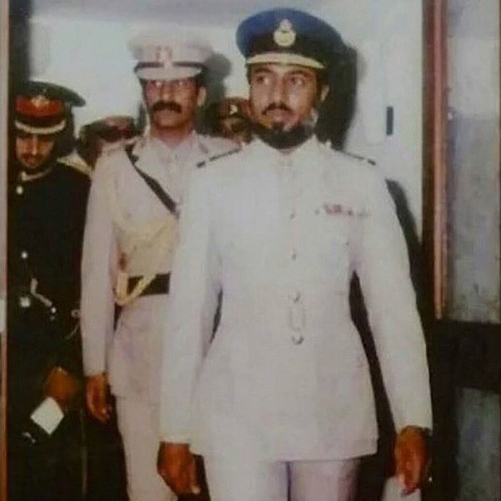 صور متنوعة ومميزة لجلالته السلطان قابوس Qaboos Size:87.80 Kb Dim: 713 x 713 Size: Kb Dim: x