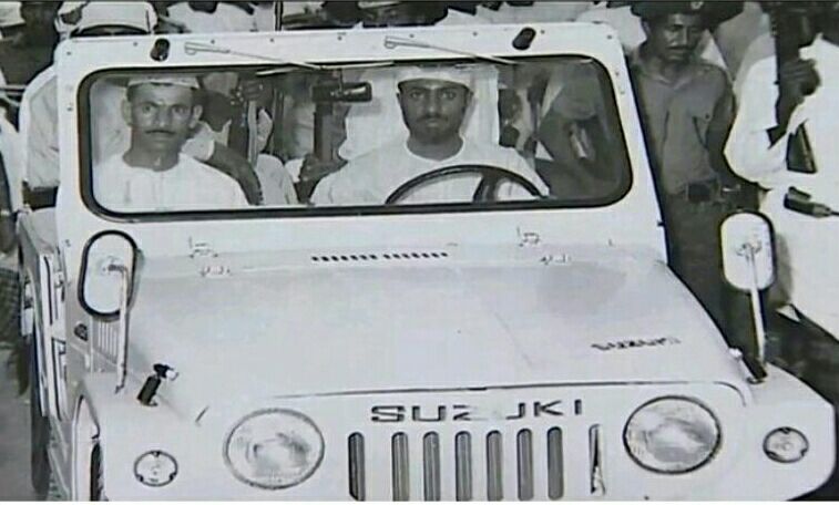 صور متنوعة ومميزة لجلالته السلطان قابوس Qaboos Size:65.30 Kb Dim: 757 x 456 Size: Kb Dim: x