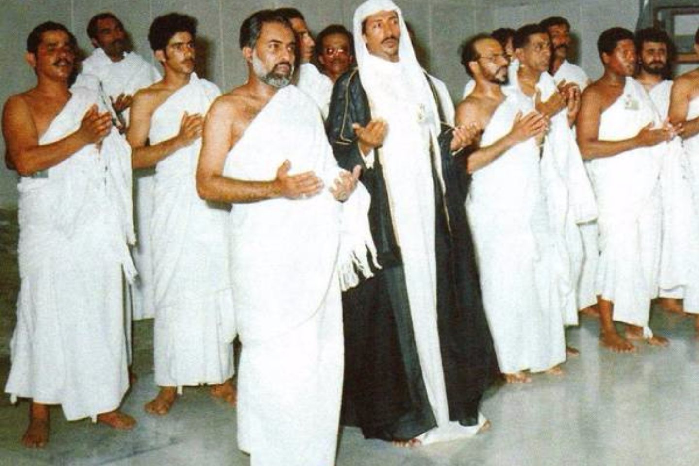 صور متنوعة ومميزة لجلالته السلطان قابوس Qaboos Size:227.30 Kb Dim: 1440 x 961 Size: Kb Dim: x