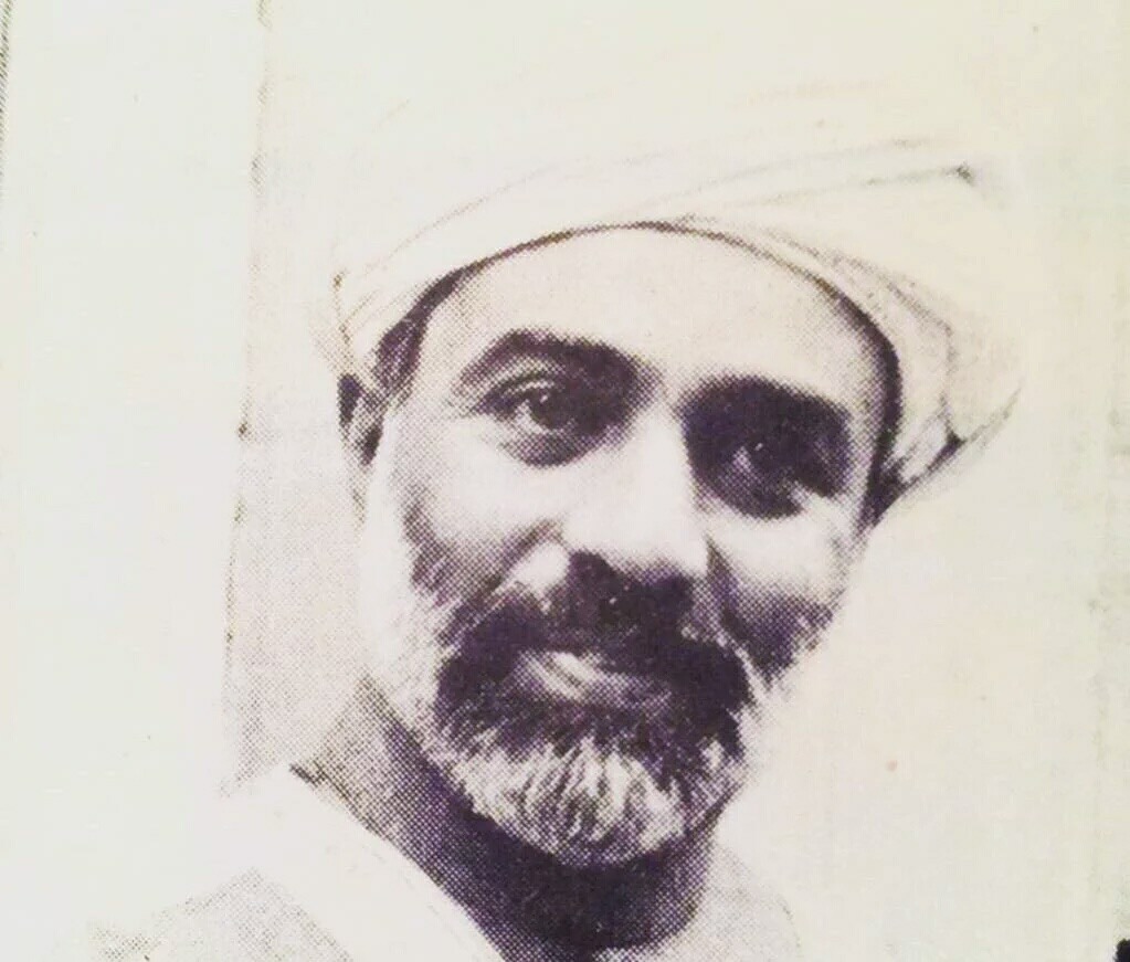 صور متنوعة ومميزة لجلالته السلطان قابوس Qaboos Size:141.70 Kb Dim: 1023 x 871 Size: Kb Dim: x