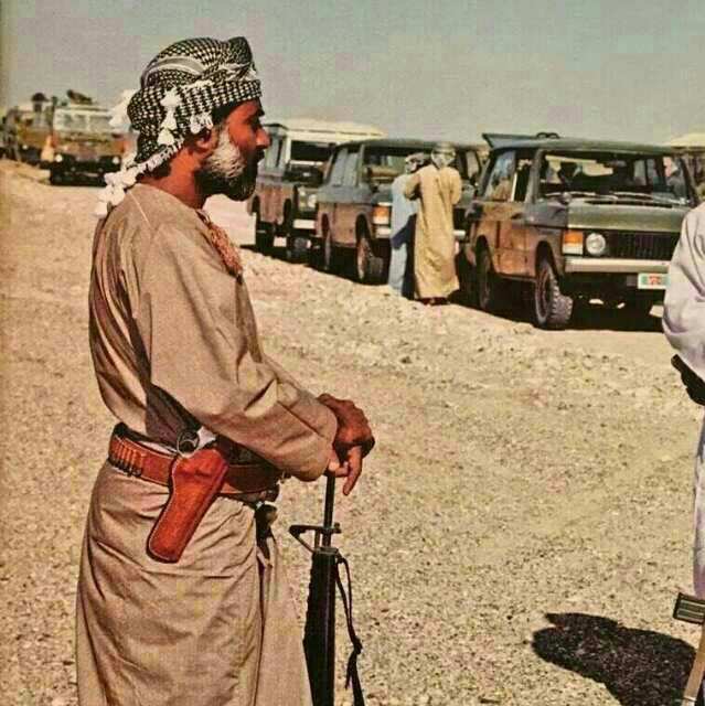صور متنوعة ومميزة لجلالته السلطان قابوس Qaboos Size:75.50 Kb Dim: 639 x 640 Size: Kb Dim: x