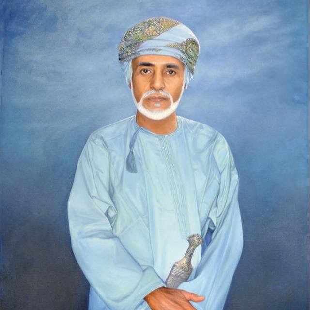 صور متنوعة ومميزة لجلالته صور متنوعة ومميزة لجلالته Size:67.19 Kb Dim: 640 x 640 Size: Kb Dim: x