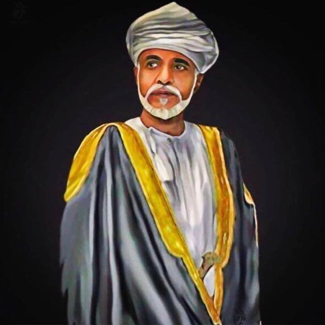 صور متنوعة ومميزة لجلالته صور متنوعة ومميزة لجلالته Size:61.85 Kb Dim: 640 x 640 Size: Kb Dim: x