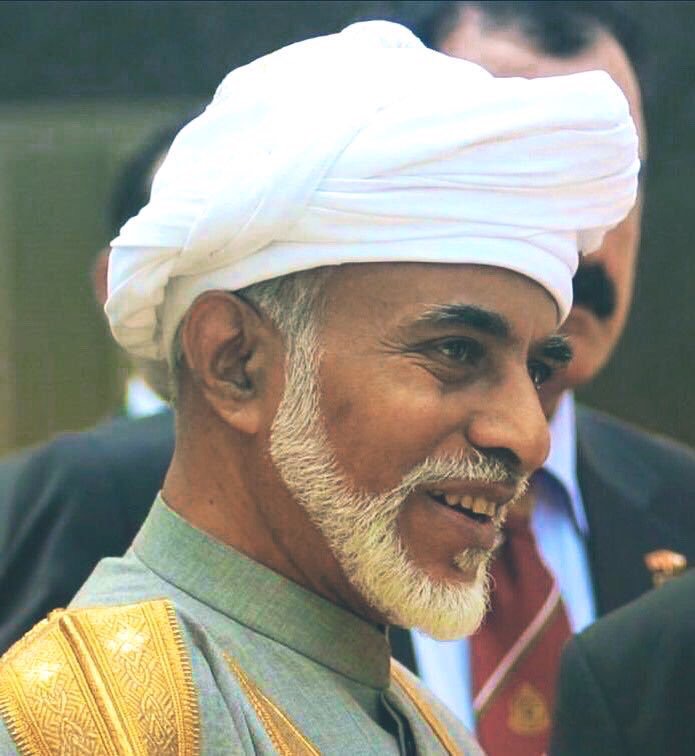 صور متنوعة ومميزة لجلالته صور متنوعة ومميزة لجلالته Size:101.63 Kb Dim: 695 x 756 Size: Kb Dim: x