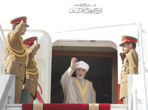 صور متنوعة ومميزة لجلالته صور صاحب الجلالة1 Size:83.30 Kb Dim: 300 x 223 Size: Kb Dim: x