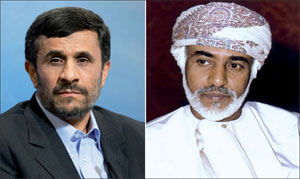 صور متنوعة ومميزة لجلالته صور صاحب الجلالة4 Size:16.00 Kb Dim: 300 x 179 Size: Kb Dim: x