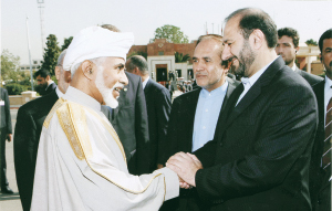 صور متنوعة ومميزة لجلالته صور صاحب الجلالة5 Size:91.70 Kb Dim: 300 x 191 Size: Kb Dim: x