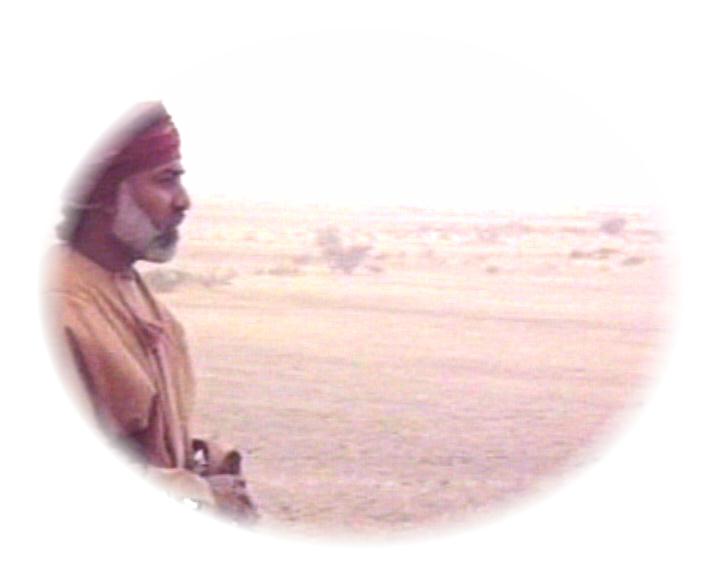 صور متنوعة ومميزة لجلالته المقام السامي Size:32.60 Kb Dim: 720 x 576 Size: Kb Dim: x