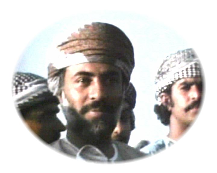 صور متنوعة ومميزة لجلالته المقام السامي Size:41.10 Kb Dim: 720 x 576 Size: Kb Dim: x