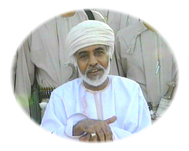صور متنوعة ومميزة لجلالته المقام السامي Size:41.90 Kb Dim: 720 x 576 Size: Kb Dim: x