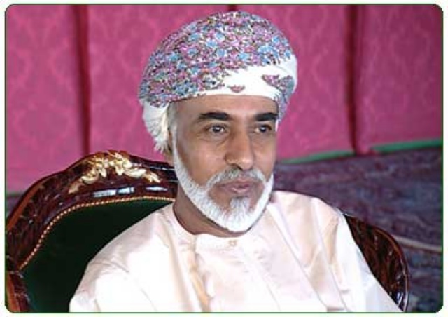 صور متنوعة ومميزة لجلالته السلطان قابوس المعظم Size:83.50 Kb Dim: 640 x 452 Size: Kb Dim: x