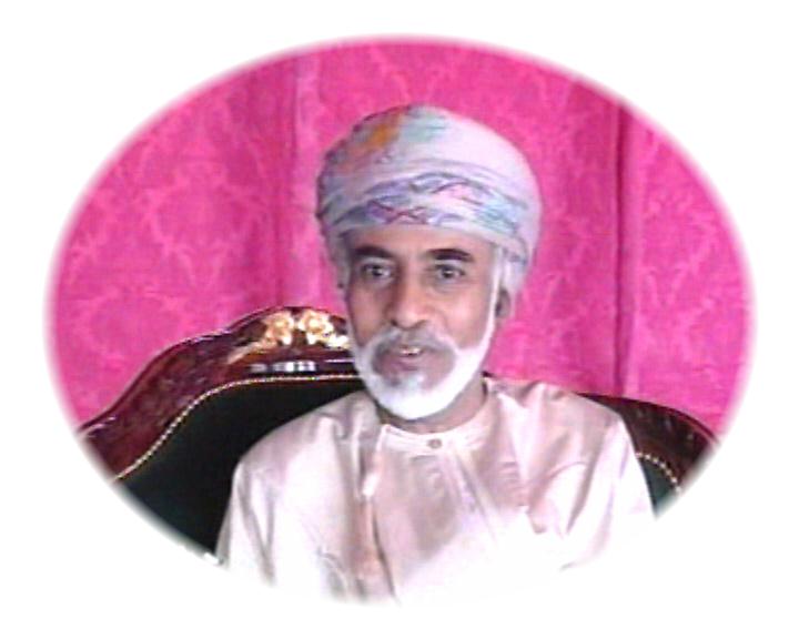 صور متنوعة ومميزة لجلالته صاحب الجلالة Size:44.20 Kb Dim: 720 x 576 Size: Kb Dim: x