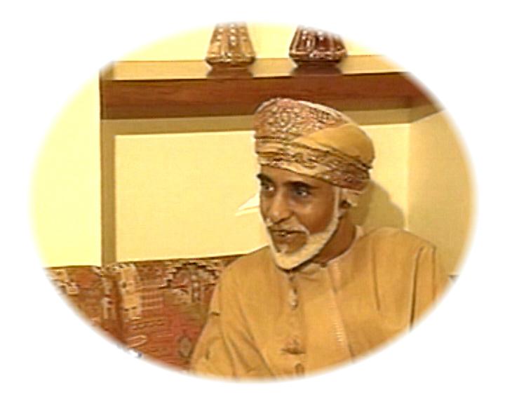صور متنوعة ومميزة لجلالته سلطان عمان Size:42.00 Kb Dim: 720 x 576 Size: Kb Dim: x