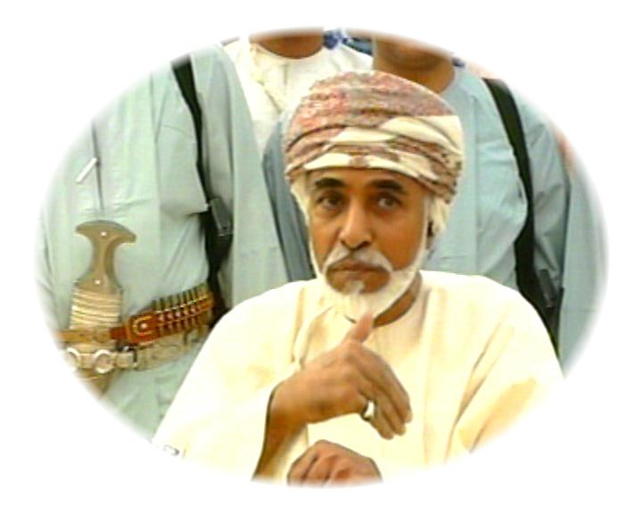 صور متنوعة ومميزة لجلالته المقام السامي Size:45.60 Kb Dim: 720 x 576 Size: Kb Dim: x