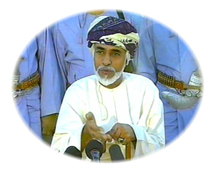 صور متنوعة ومميزة لجلالته المقام السامي Size:50.00 Kb Dim: 720 x 576 Size: Kb Dim: x