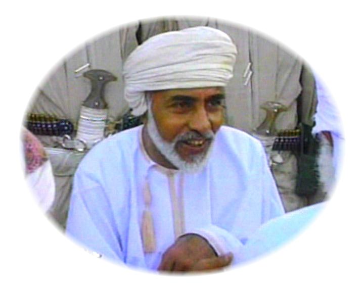 صور متنوعة ومميزة لجلالته المقام السامي Size:44.80 Kb Dim: 720 x 576 Size: Kb Dim: x