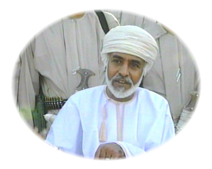 صور متنوعة ومميزة لجلالته المقام السامي Size:40.80 Kb Dim: 720 x 576 Size: Kb Dim: x